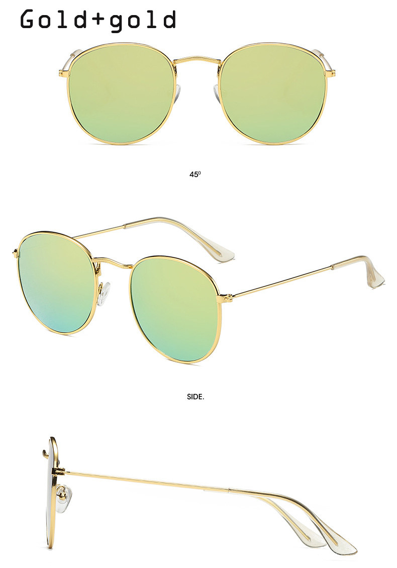 4582786273_192251313