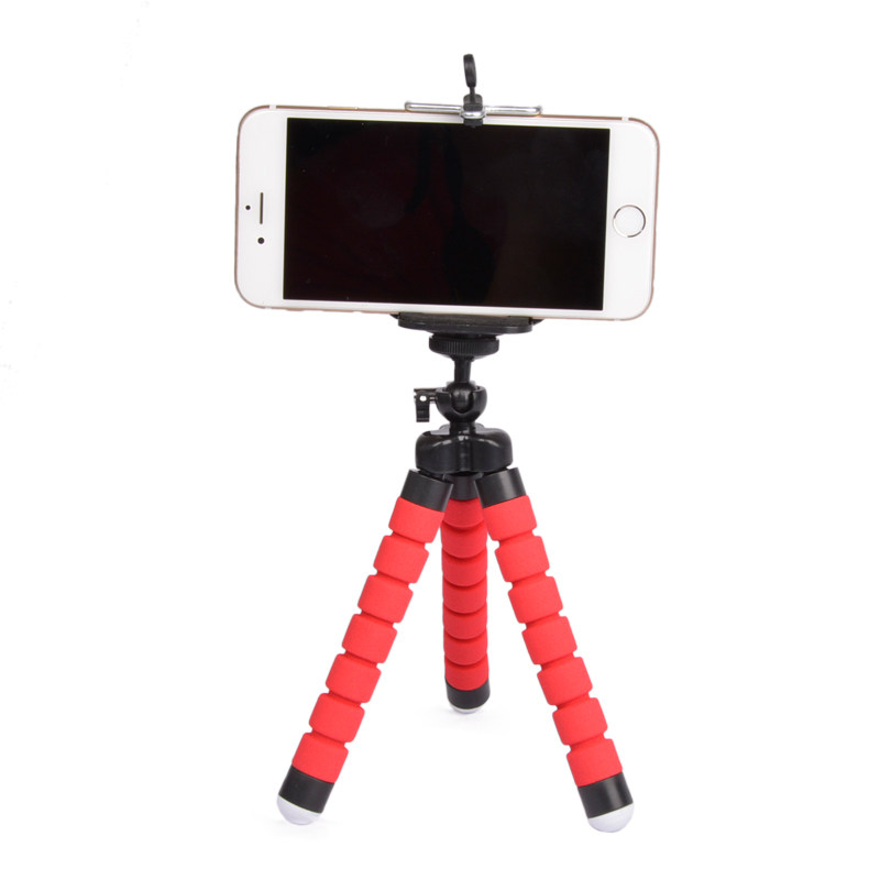 kebiku tripod