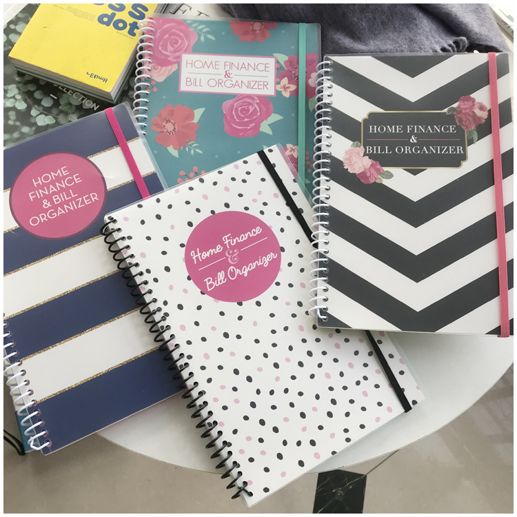 Utility bills This invoice This invoice is this 122