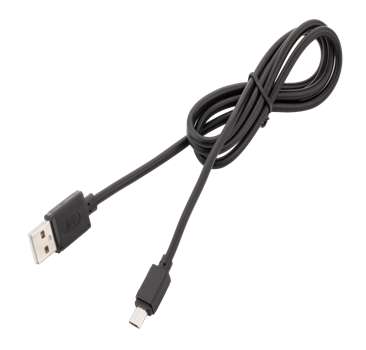 Jinghua all copper data cable Android data cable Android phone data cable Micro USB charging cable