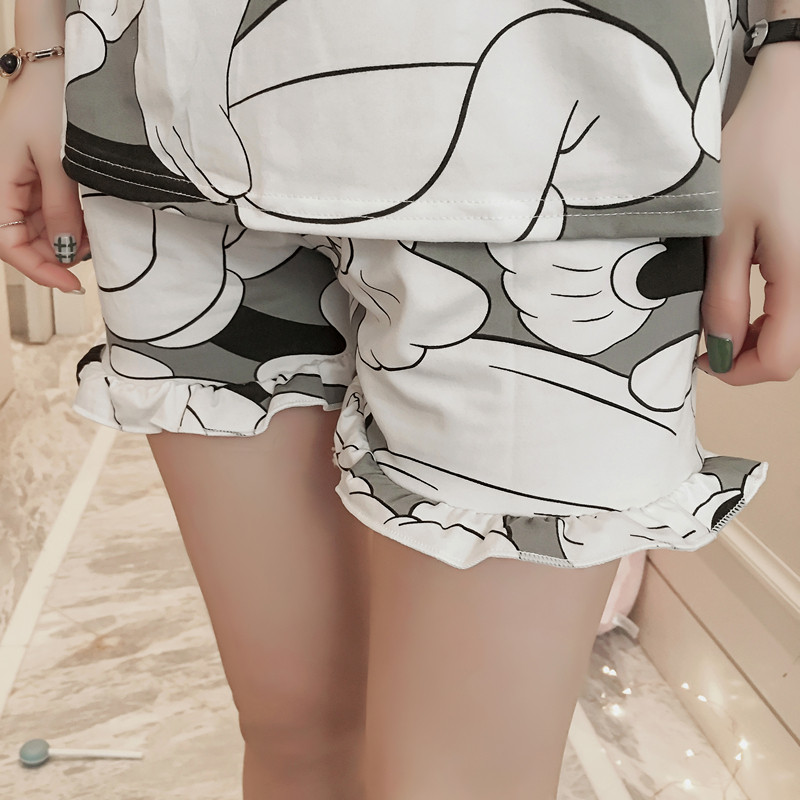 Pyjama pour femme OTHER   en Polyester Polyester  à sling - Ref 2996236 Image 31