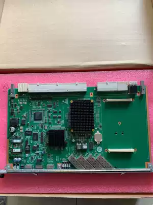 Brand new H80D00SCUN02