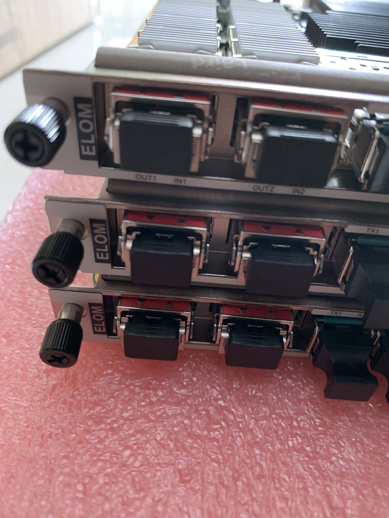 New 02310DTK-164 TNF2ELOM01-164