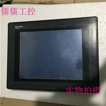 Bargaining Proface touch screen GP570-BG11-24V original disassembly