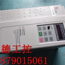 Negotiating Fuling Inverter DZB200H005 5H4 5 5KW 380V Good quality package Real stock shot