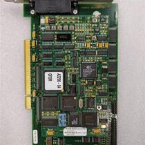 Negotiate PRIMARY SIDE original disassembly industrial control capture card