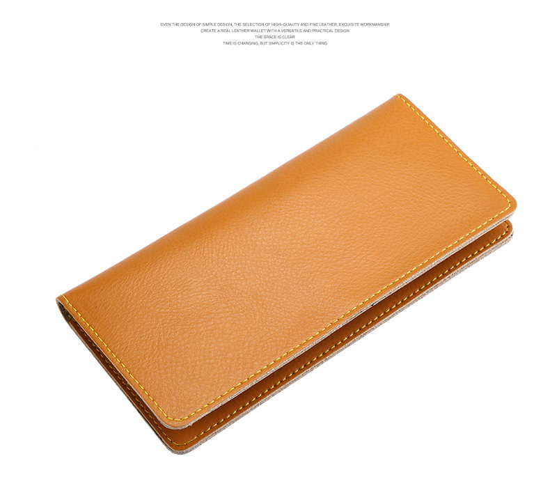 Удерживая кошелек_03