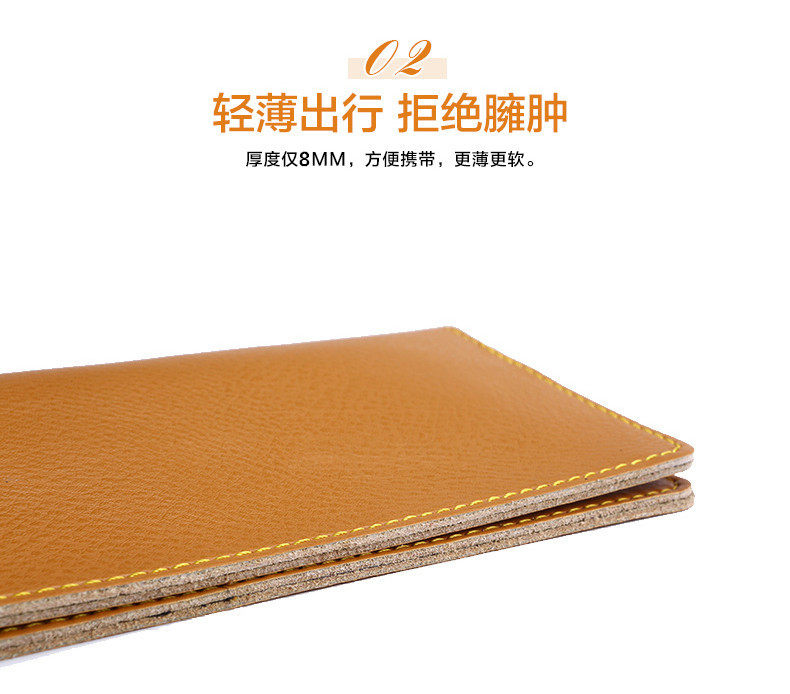 Удерживая кошелек_06