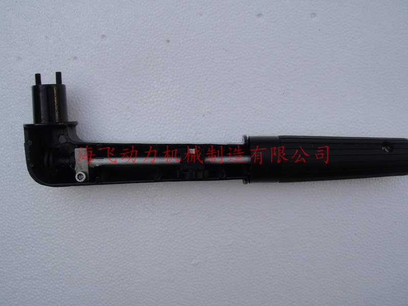 Seaflight Kai Mercury 4 horsepower 5 6 off - boat motor propulsion thruster assembly accessories