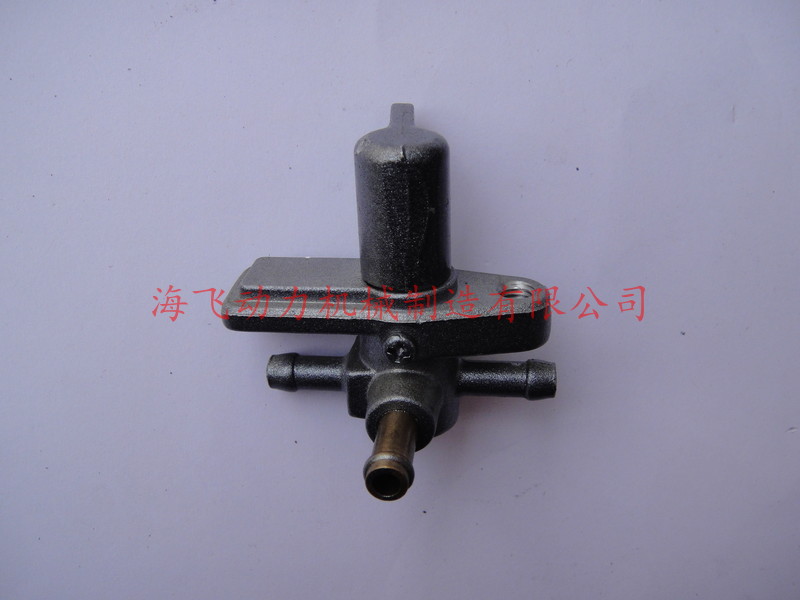 4 5 6 horsepower pip-boat motor-motor petrol switch on the mountain Shiites Neil Shuangma Sea