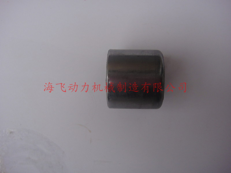 Yamaha Pioneer Sea's 25 30 horsepower outboard motor hanger engine needle roller bearing accessories