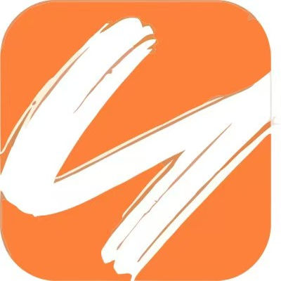 印想工坊