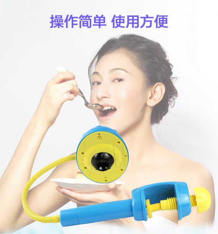 Máy chiếu bánh sinh nhật hoa ánh sáng vẽ tranh hoạt hình vẽ bánh máy bay máy vẽ hoa tốc độ ánh sáng - Máy chiếu máy chiếu 3d