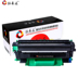 Topuda áp dụng hộp mực Fuji Xerox P115B M115b M115w 115fs P118w Máy ​​in hộp mực M118w - Hộp mực Hộp mực