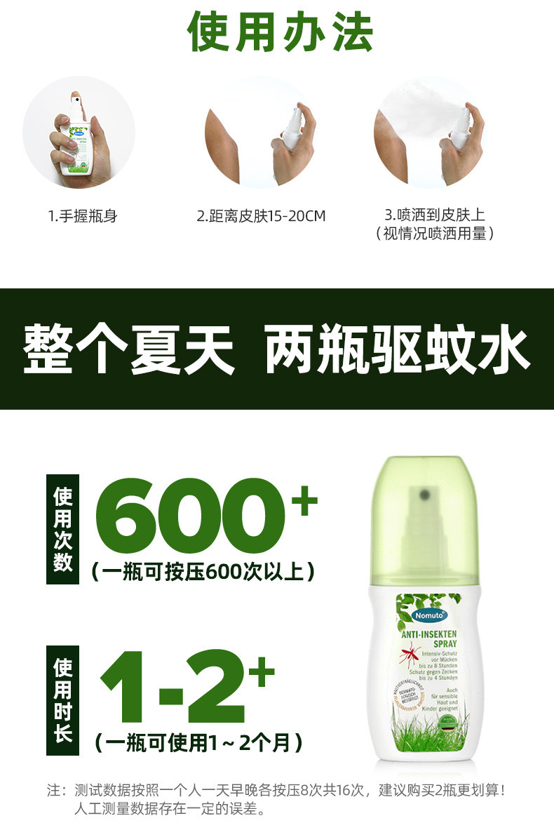 Nomuto mosquito spray_07.jpg