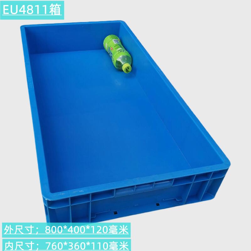 O1CN01KUCy6a2D6X8h7c70q_!!2829068560.jpg
