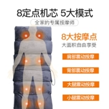 Nangren mo 南 嫒 μ μ μ ζ ζ     家 家 南 南 南 南 南 南 南 南 南 南 南 南