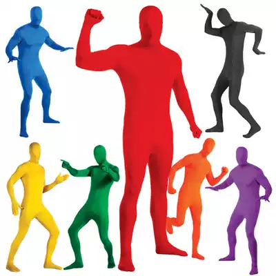 Magic props trembles perspective quantum trembles cloth net red trembles artifact invisibility cloaking sound artifact trembles transparent artifact