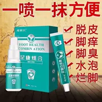 鑴氩 悥瓒 悥瓒 濉斾 儴 儴 儴 娆 鎶ょ 娑 娑 娑 娑 ╄ 悆鍙 栬 崏 崏 姂 姂  鐥掕 鐥掕  ㄩ   Плата платы