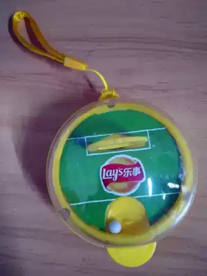 Clearance 10-year-old baby 3-year-old receiver Parent-child baby ball boy fun children's toy football cover