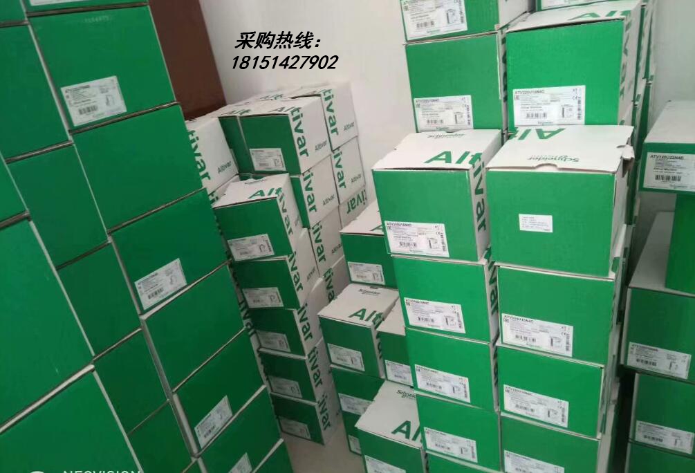 Schneider frequency ATV212HU15N4 ATV212HU15N4 HU22N4 HU22N4 HU55N4 HU40N4 ATV212HU75N4 ATV212HU75N4 ATV212HU75N4