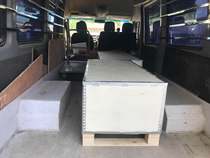 Schneider frequency converter ATV61HC22N4 brand new original spot on the spot