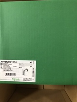 Schneider frequency ATV312HD11N4 ATV312HD11N4 U75N4 U40N4 U30N4 U30N4 for spot sale