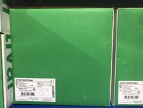 Schneider inverter ATV312HD15N4 brand new original stock supply 18151427902