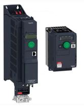 Schneider inverter ATV320U11M2C single phase 220V 1 1kW Compact new original