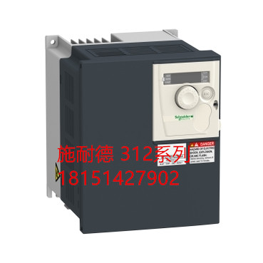 Schneider ATV312HU40M3 original spot sale warranty one year can provide technology