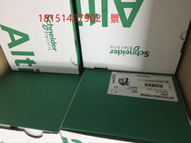 Schneider inverter ATV310H037N4A brand new original 18151427902 stock