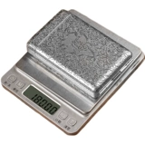 Табачная коробка ретро -три -открытые бирмингемские ванны вина в ванне Sancai Sankai Rough Smoking Men's Sugarette Caps Portable