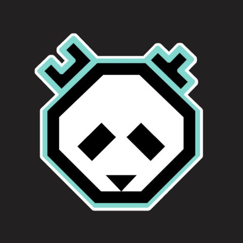 凹凸Panda工作室
