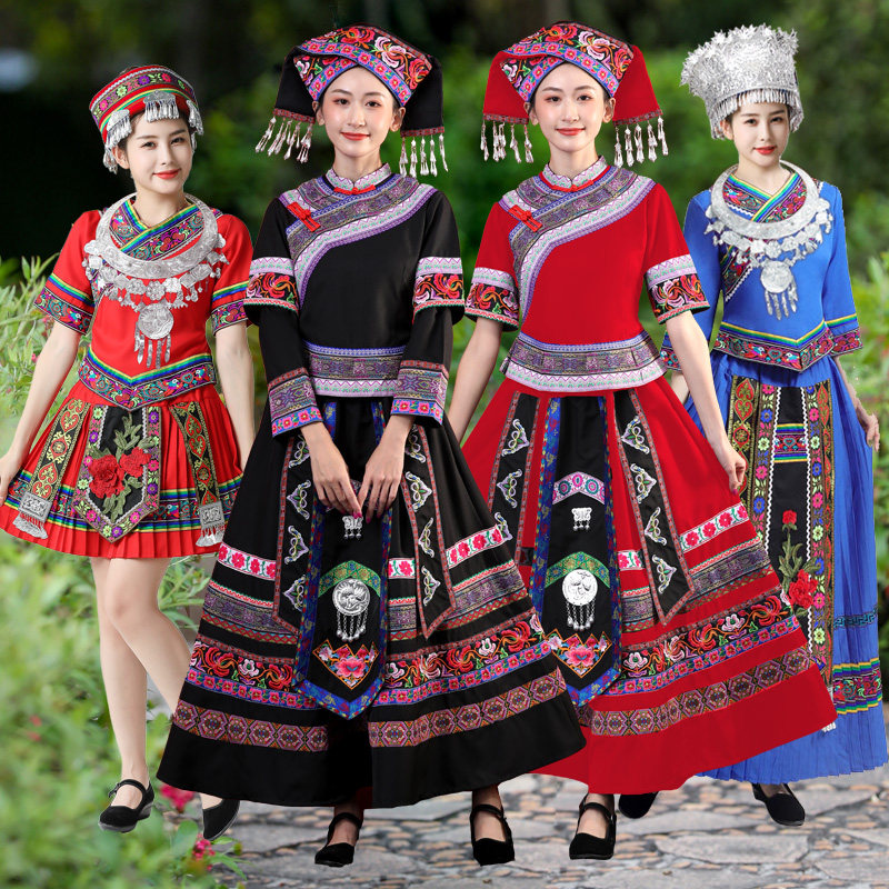 O1CN01C1KjEc1X38SS9DLbA_!!