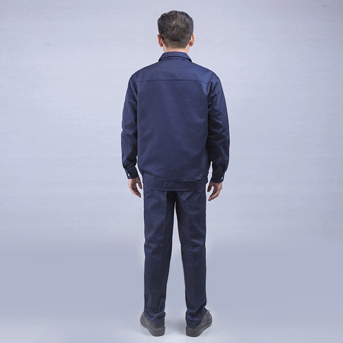 Демисезонный защищающий от холода комбинезон, увеличенная толщина