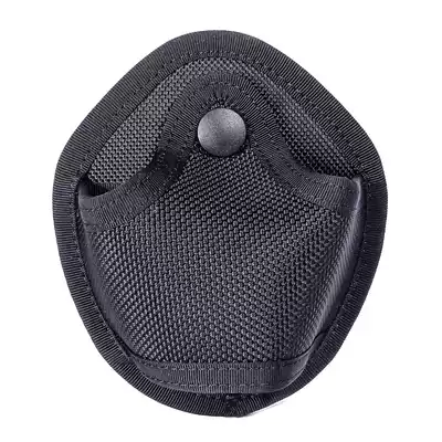 Dragon scale armor hand test set fast pull waist fast pull bag tactic eight big piece belt kit film props bracelet set