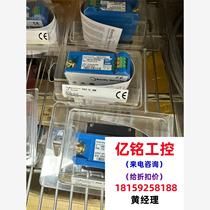 BENTLY NEVADA original brand new 330180-50 - Inquiry required now on sale