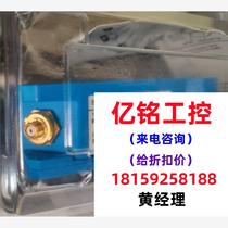 Bentley 330180-12-00 needs inquiry and is on sale.