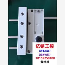 Festool valve terminal module VMPAL-EPL-CPX 570783 5. Inquiry required. On sale.