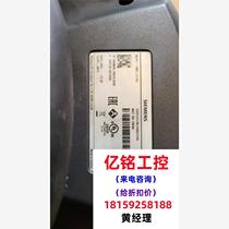 6AV6645-7AB10-2AS0MOBILE PA needs inquiry and is on sale.