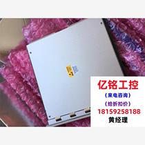 SF Express has BENTLY 3500 92 BENTLY front cards in stock please inquire for price and are auctioning.