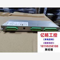 3500 system BENTLY NEVADA original brand new 3500 requires inquiry and is on sale.