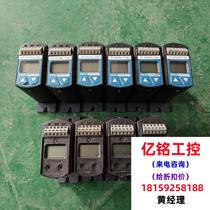 Translation 2800-NI Temperature Controller Disassembly and actual inquiry are on sale