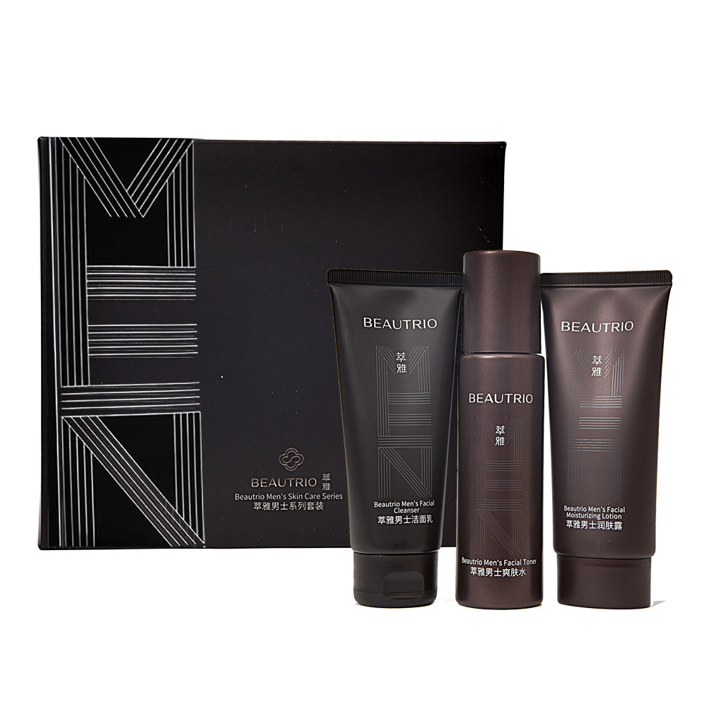 Infinitus Prestige Men's Collection