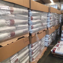 PA66 American INVISTA U4820L NC01 polyamide pure resin high toughness food grade