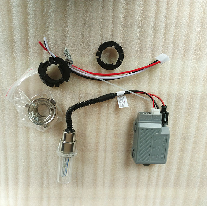 Xe máy đèn pha scooter đèn loại cưỡi đèn xe máy đèn xenon xe máy đèn xenon đèn xe máy đèn halogen xe may