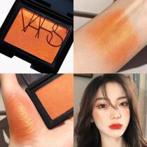Nars Nasse Blush Orgasm4013 Climax 4016 Deep Throat Rouge Powder Repo 4020 Taj Mahal