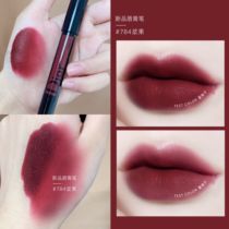 Dior power look 2019 autumn new lipstick lipstick pen 784#999#740#421