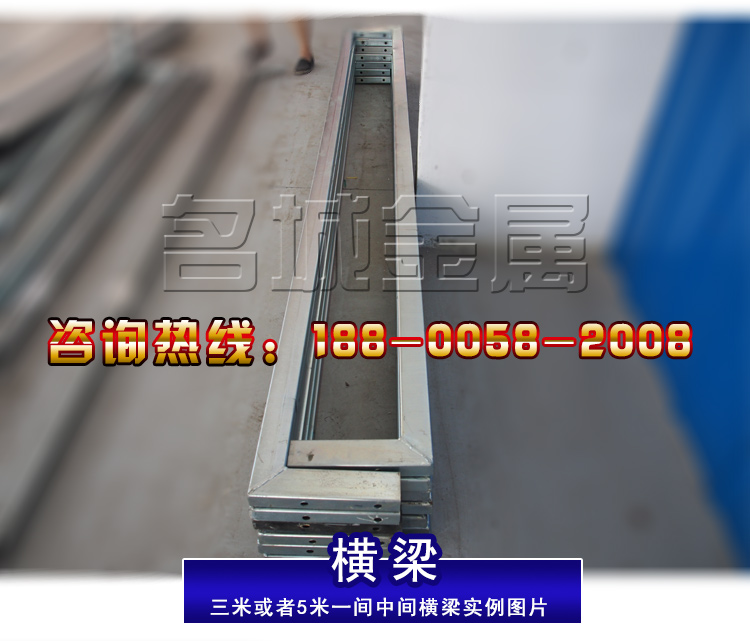 Hoạt động lều ngoài trời lớn đám cưới lều nhôm lưu trữ lều thép lều tùy chỉnh nhà máy trực tiếp - Lều / mái hiên / phụ kiện lều cọc cắm trại