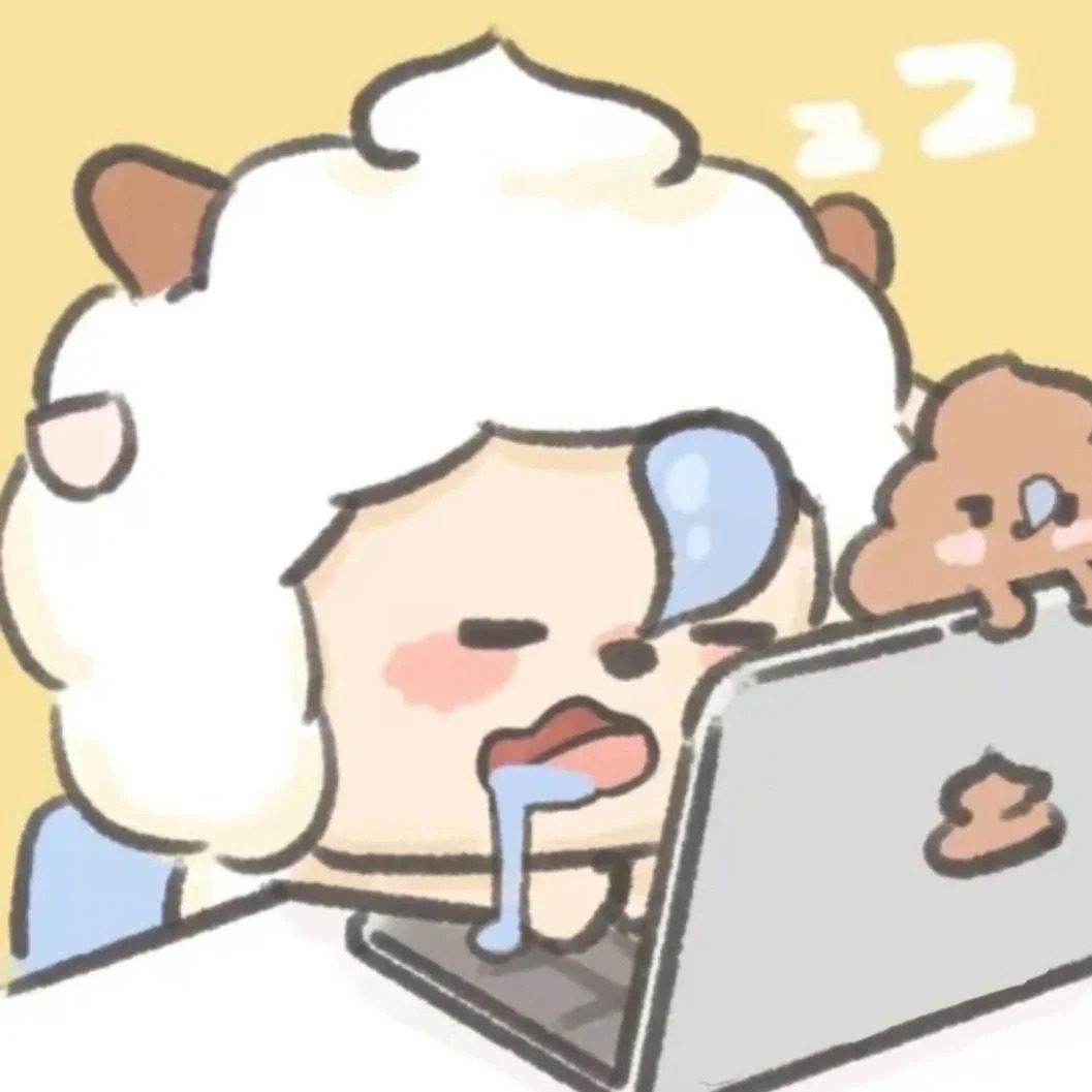 品购堂电子商务周边